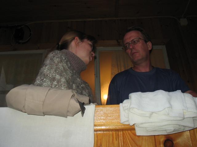 Picture 026.jpg.jpg